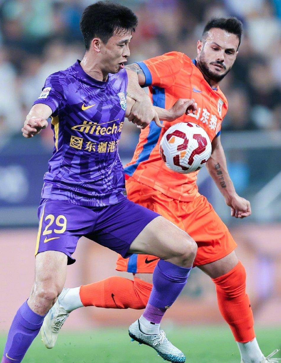 再回来的成 再回来的成