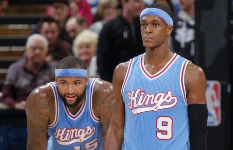 及管理层决 及管理层决