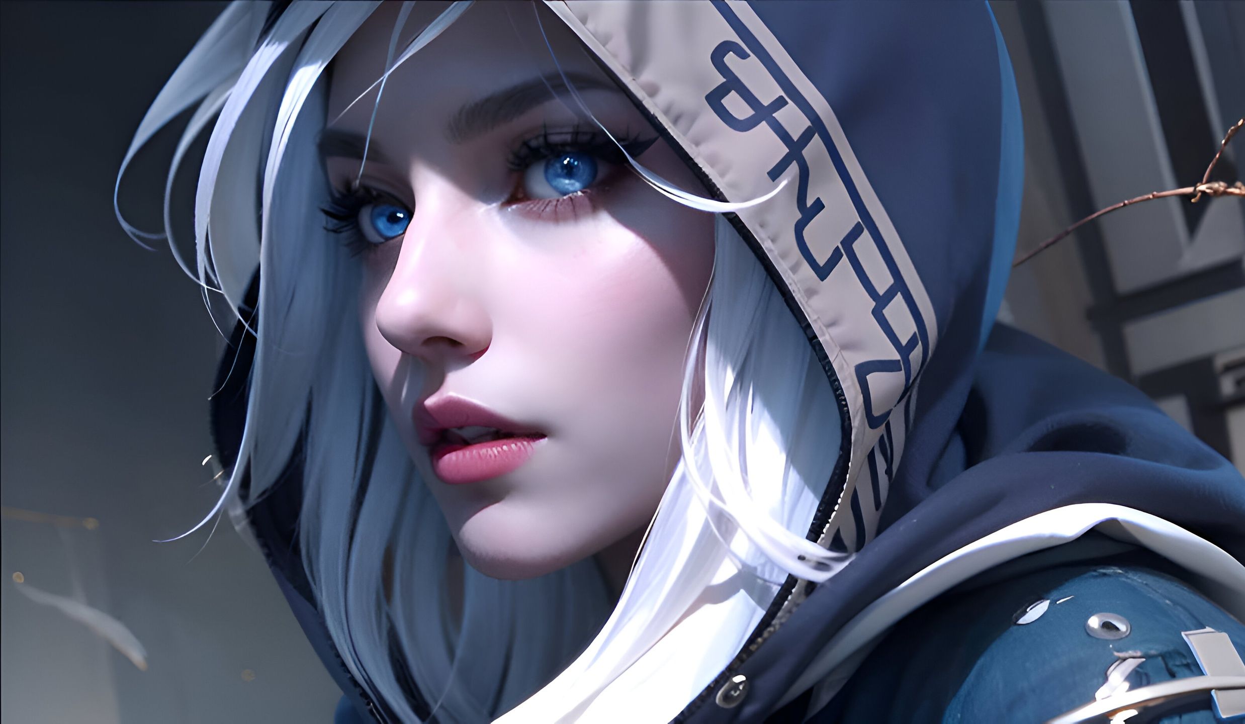 来的国际赛 来的国际赛