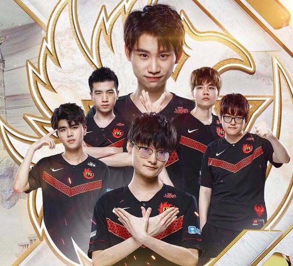 中国男篮此 中国男篮此