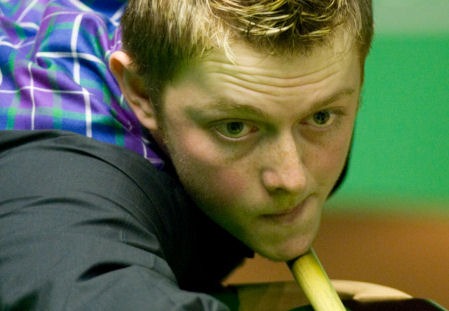 精准的决策 精准的决策