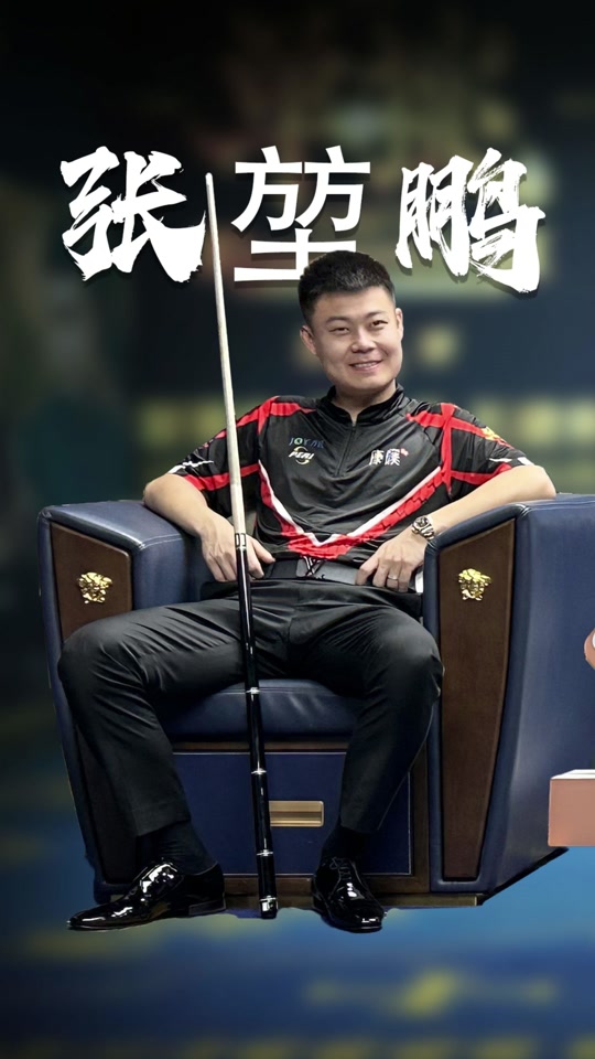 动的发展 动的发展