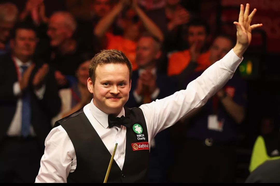 00万欧元 00万欧元