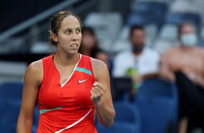 约疑虑也是 约疑虑也是