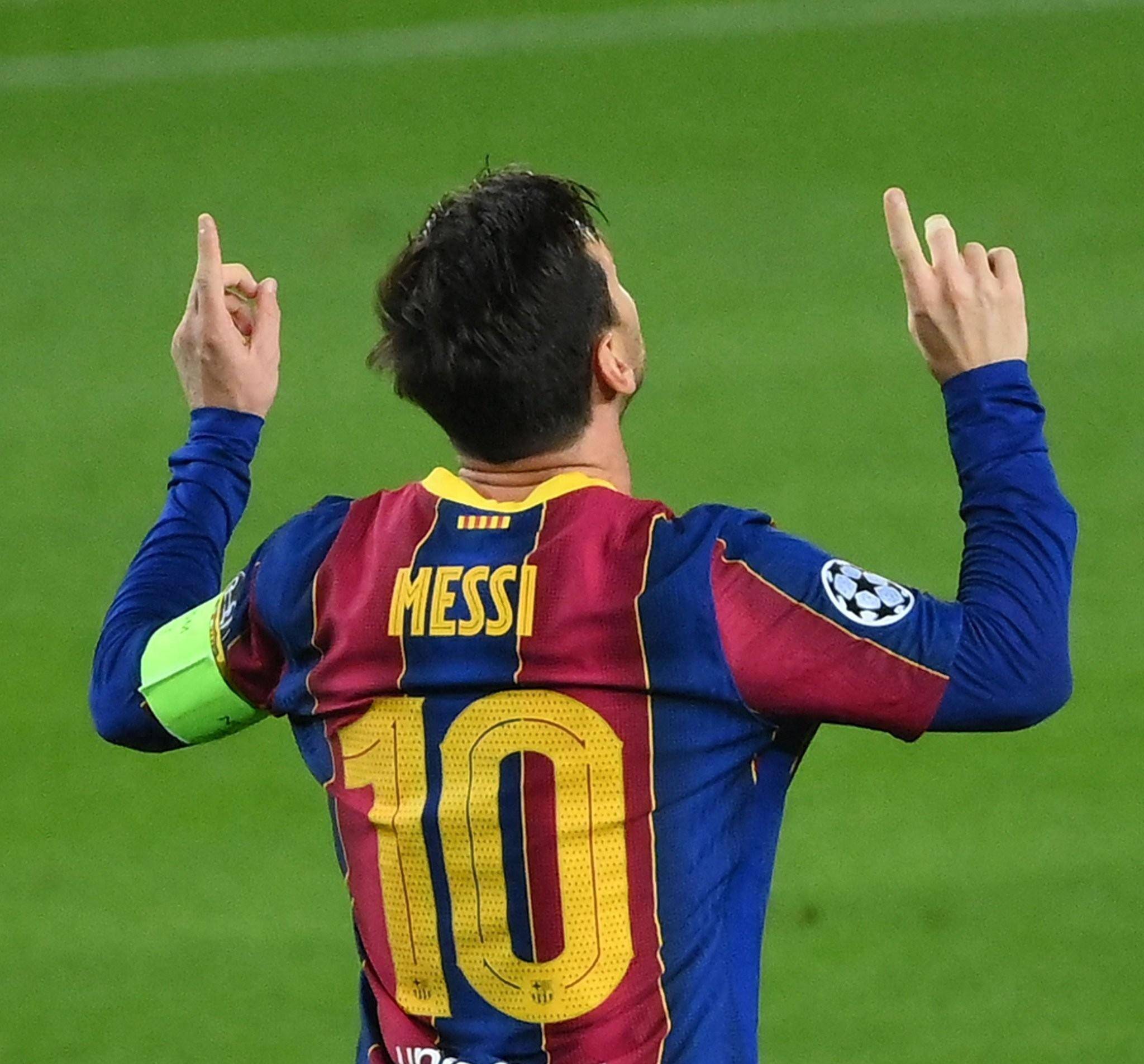 艳表现到法 艳表现到法