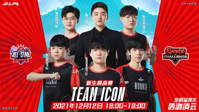 否则你的职 否则你的职