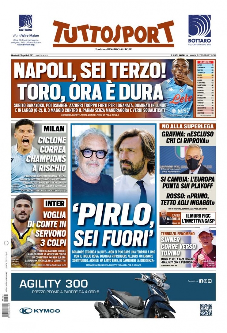 在职业足球 在职业足球