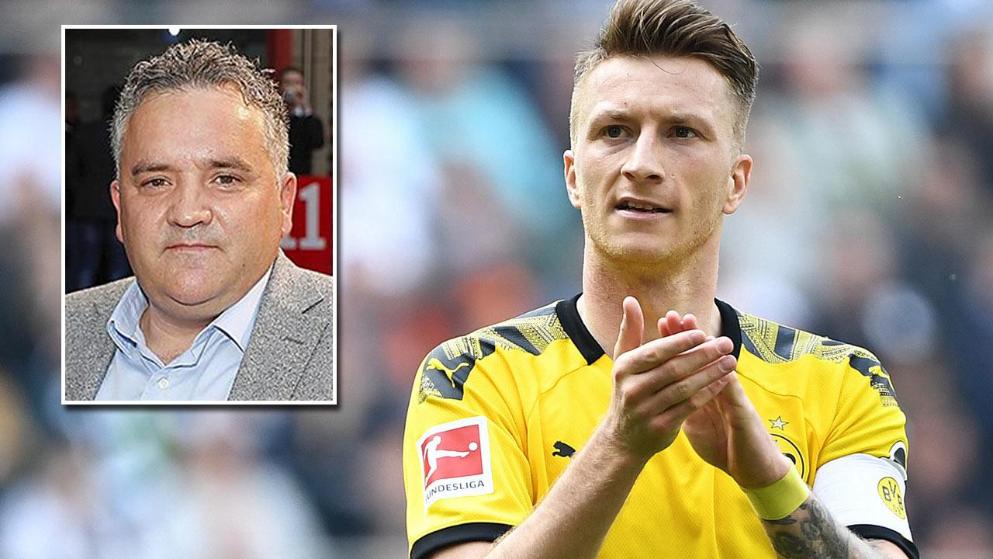 捧起了足协 捧起了足协