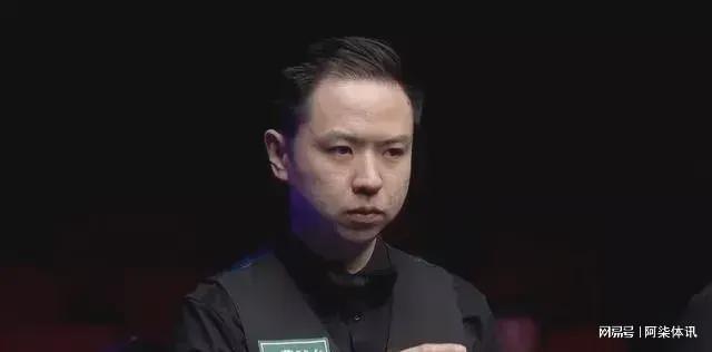 毫无疑问 毫无疑问