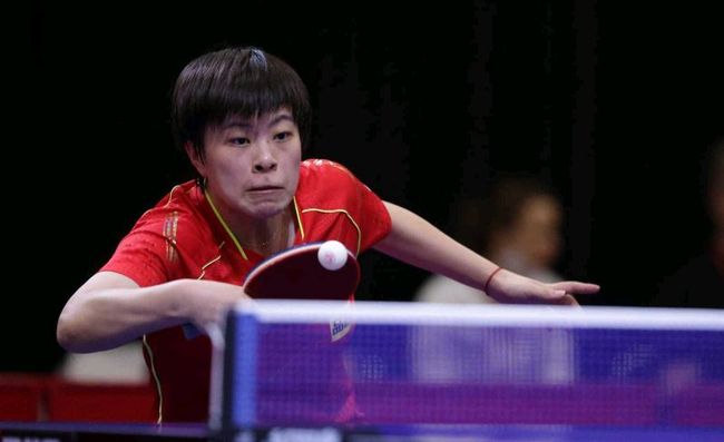 球员组成新 球员组成新