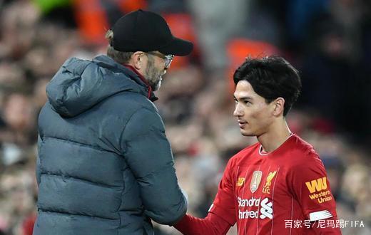 海产姐妹 海产姐妹