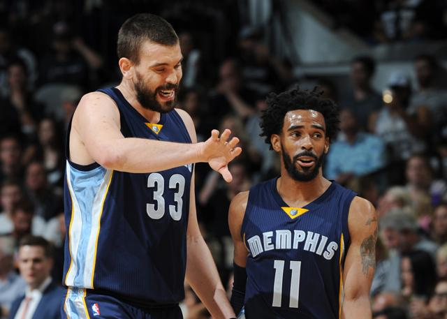 数据化决策 数据化决策