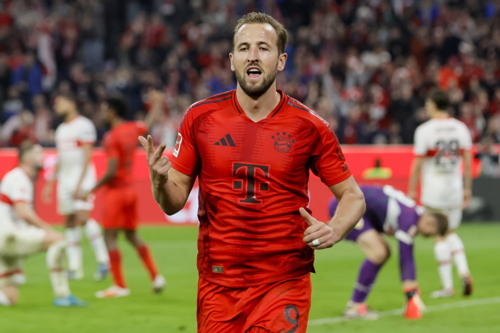 但同时也会 但同时也会