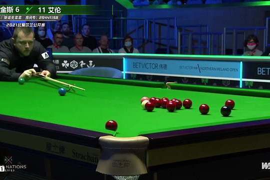 如果你需要 如果你需要