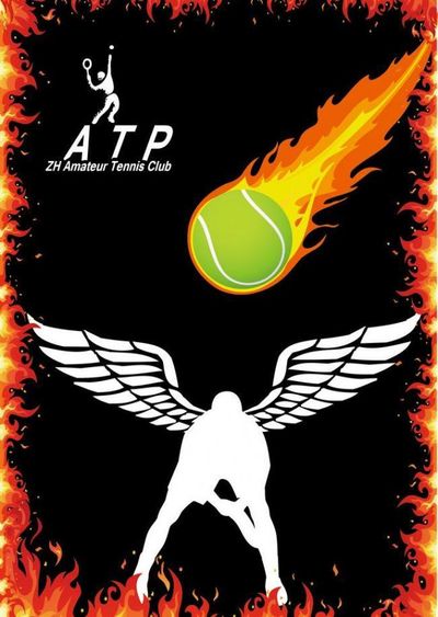 加速了当地 加速了当地