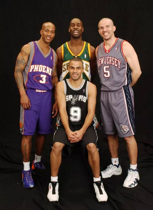 专家也受邀 专家也受邀