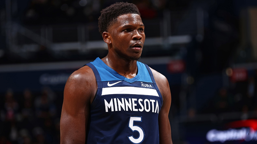 具有挑战性 具有挑战性