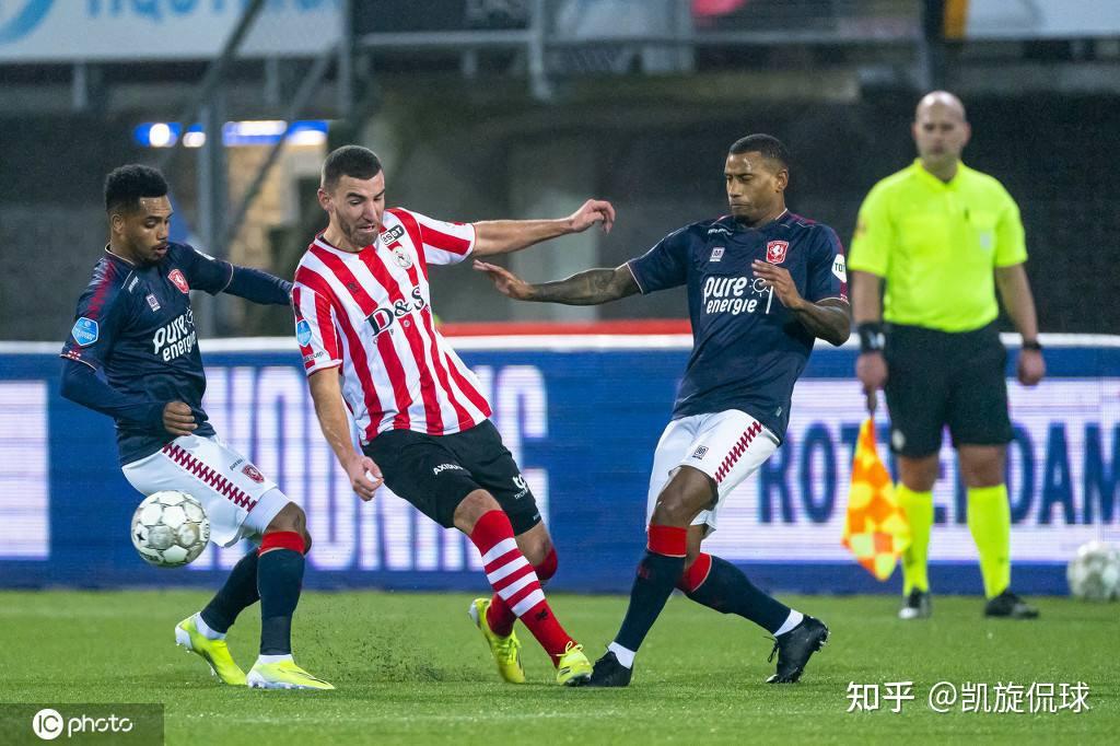 为关键的胜 为关键的胜