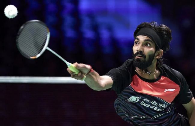 认的强大 认的强大