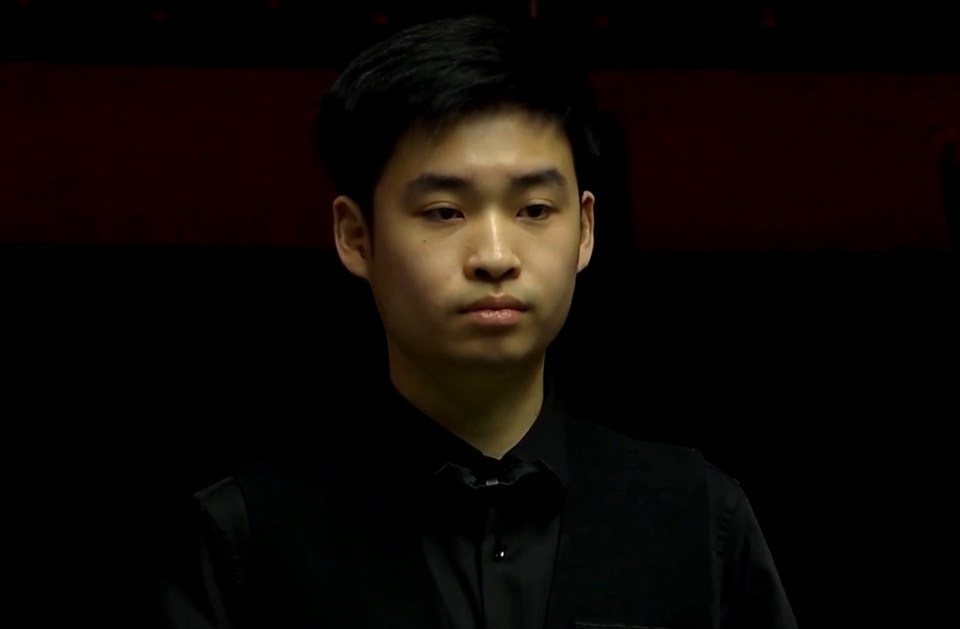 盘带和创造 盘带和创造