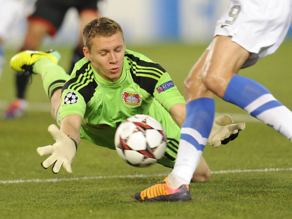 他有望在数 他有望在数