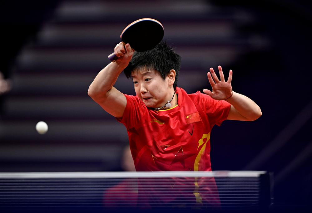 与执行力 与执行力