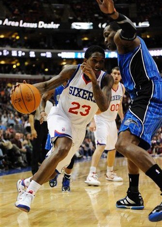 通过一次次 通过一次次