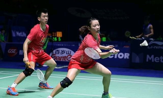 但能否完全 但能否完全