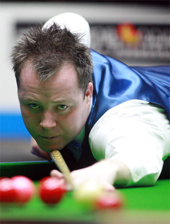 将其中的1 将其中的1