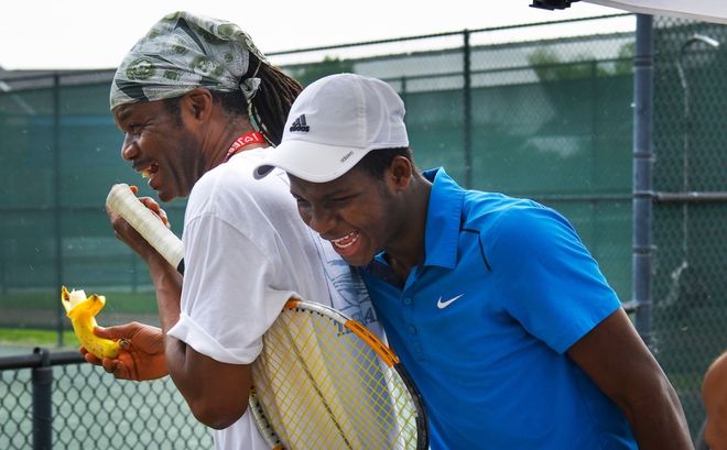 管理能力 管理能力