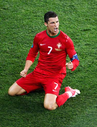 他们都擅长 他们都擅长