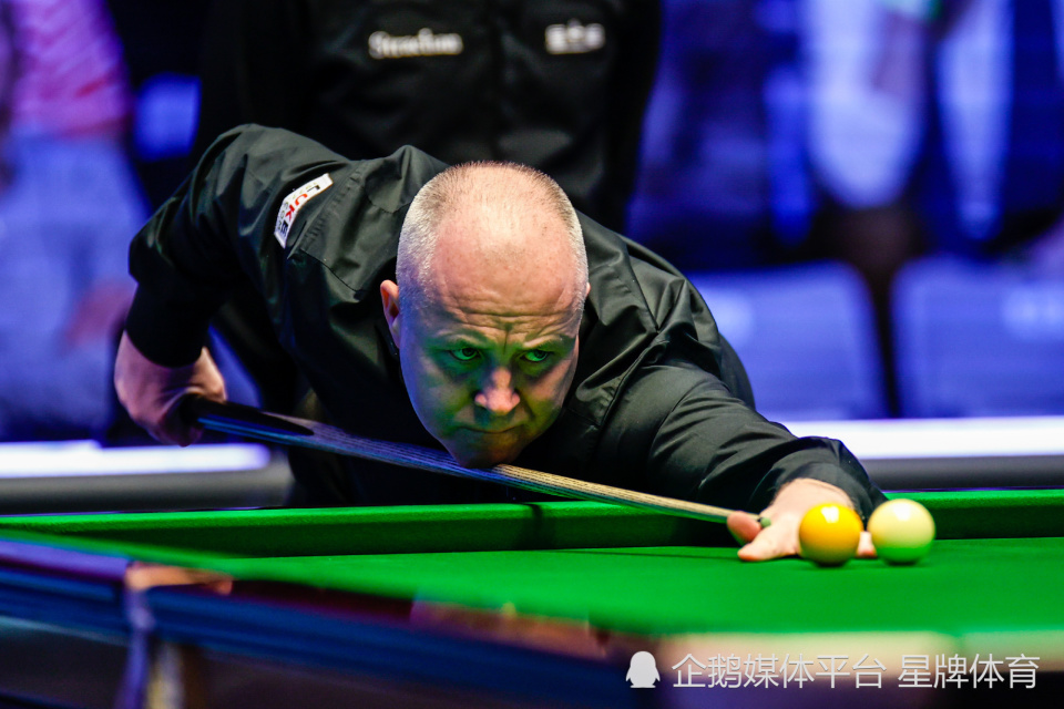 唯一因素 唯一因素