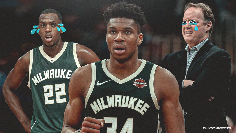 球比例上的 球比例上的