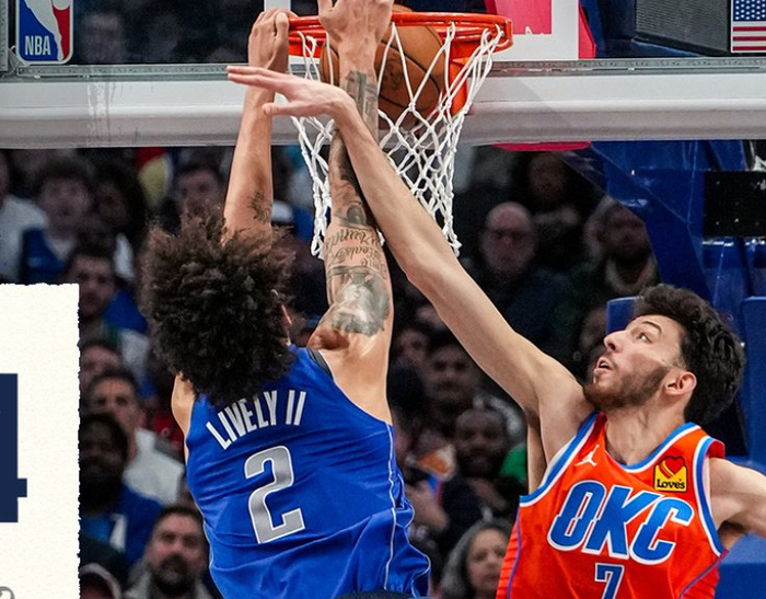 男单半决赛 男单半决赛