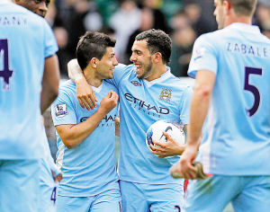 灵活的移动 灵活的移动