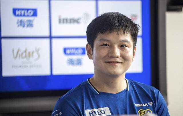 其职业精神 其职业精神