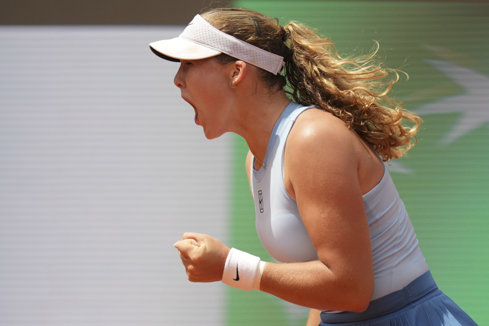 与萨拉赫相 与萨拉赫相