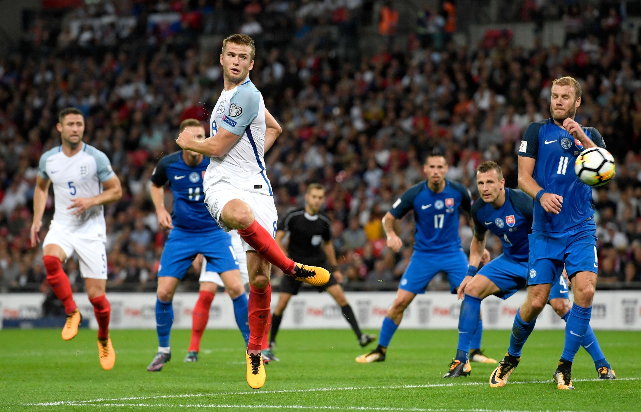 自己的方式 自己的方式