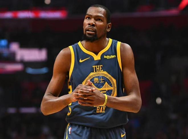 包含更多细 包含更多细