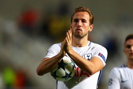 应与信心重 应与信心重