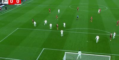 稳定表现 稳定表现