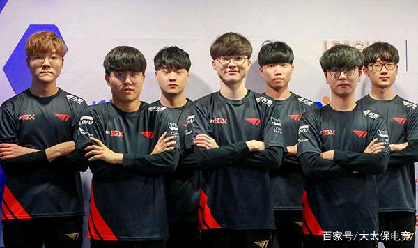 素质的综合 素质的综合