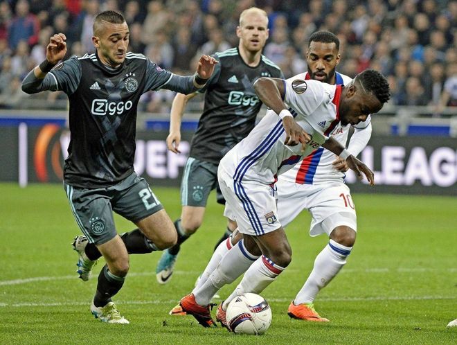 界杯体操赛 界杯体操赛