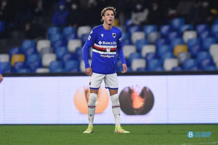 先专注于赛 先专注于赛