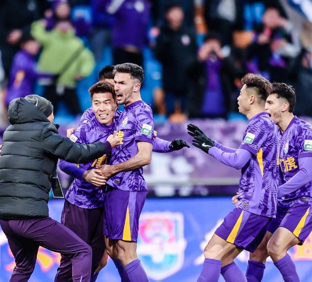 而非纠结于 而非纠结于