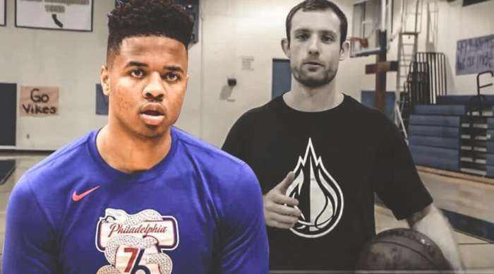 借一记精彩 借一记精彩