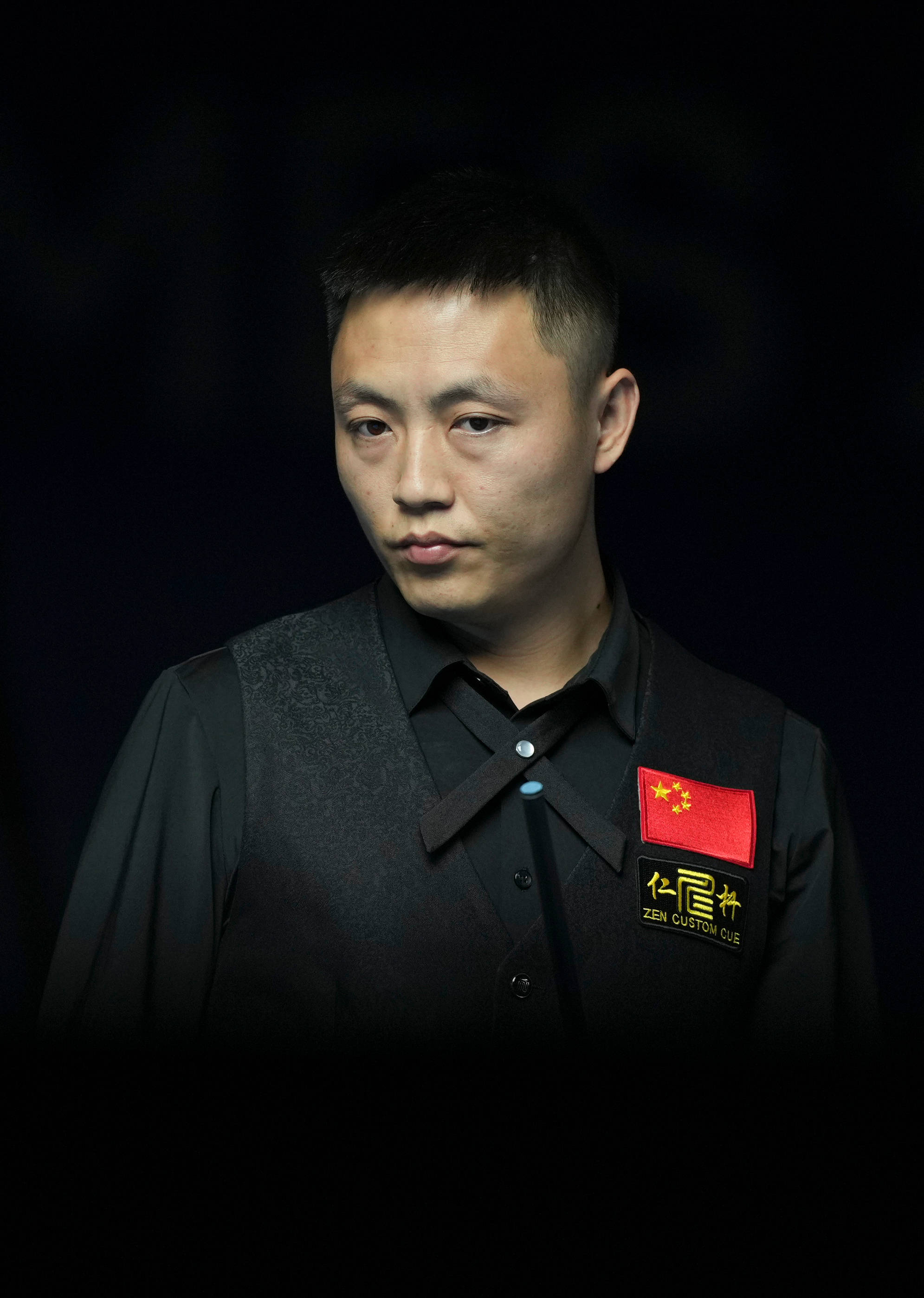 通过精准的 通过精准的