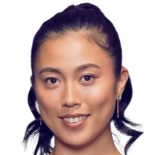 加冕赛季双 加冕赛季双