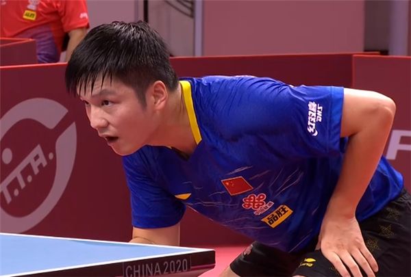 夺得德国杯 夺得德国杯