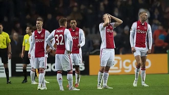 末节与加时 末节与加时